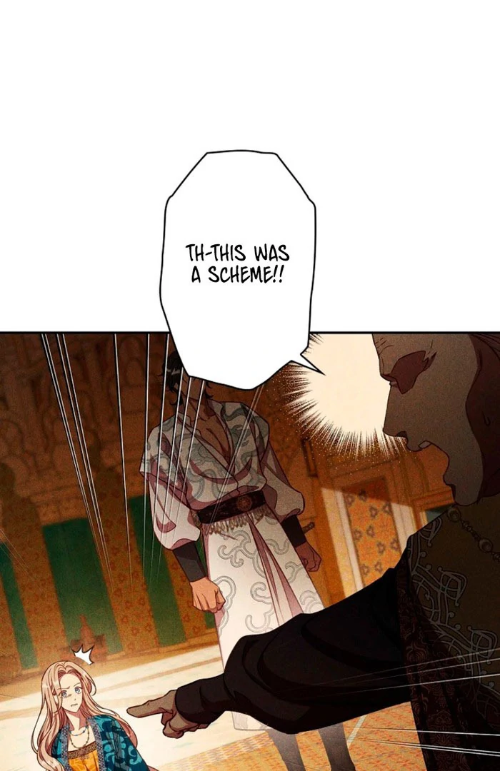 Lily Bush’s Substitute Marriage Chapter 31 - Page 30