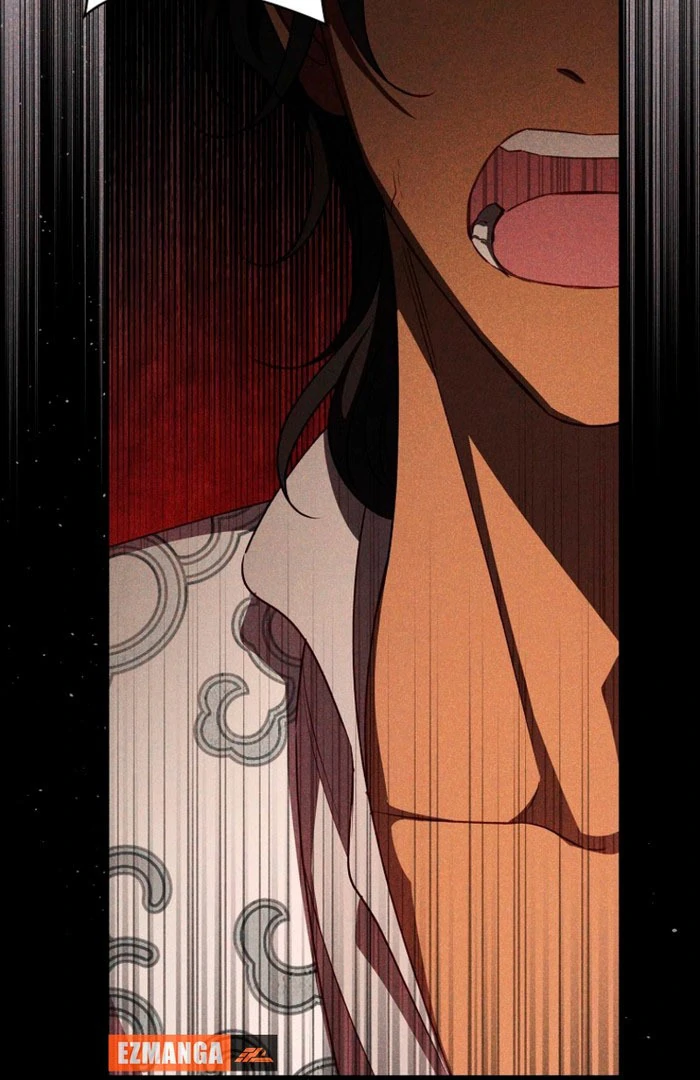 Lily Bush’s Substitute Marriage Chapter 31 - Page 32