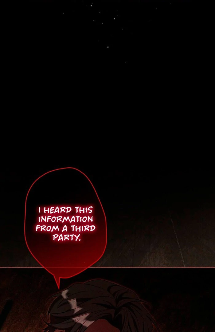 Lily Bush’s Substitute Marriage Chapter 31 - Page 33