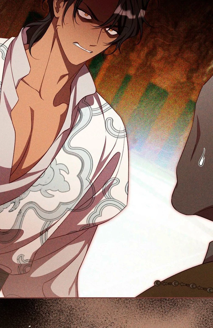 Lily Bush’s Substitute Marriage Chapter 31 - Page 34