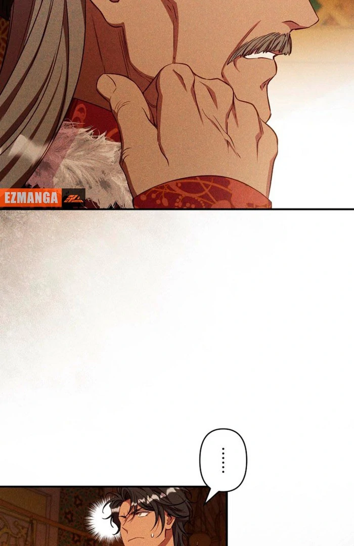 Lily Bush’s Substitute Marriage Chapter 31 - Page 37