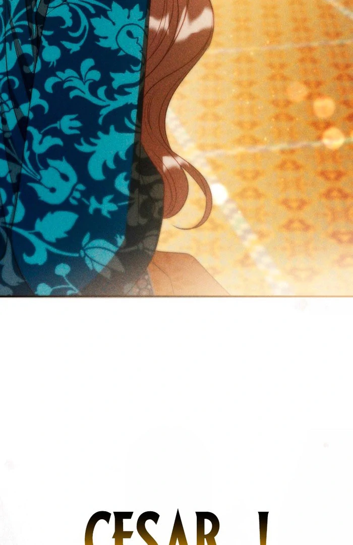 Lily Bush’s Substitute Marriage Chapter 31 - Page 4