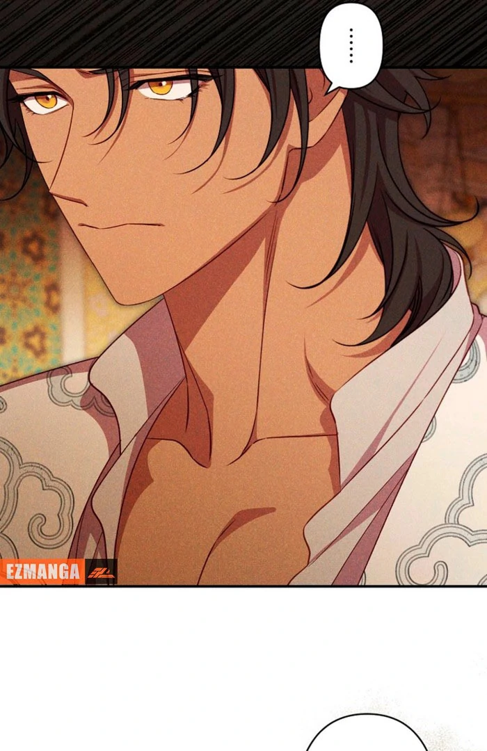 Lily Bush’s Substitute Marriage Chapter 31 - Page 40