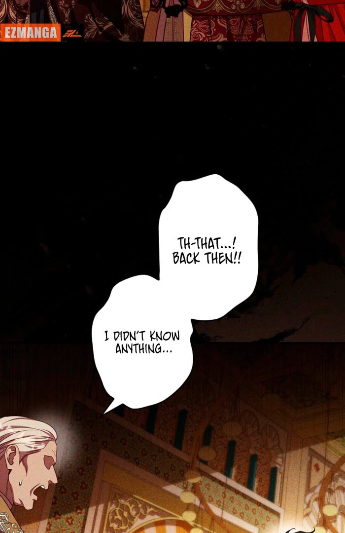 Lily Bush’s Substitute Marriage Chapter 31 - Page 45