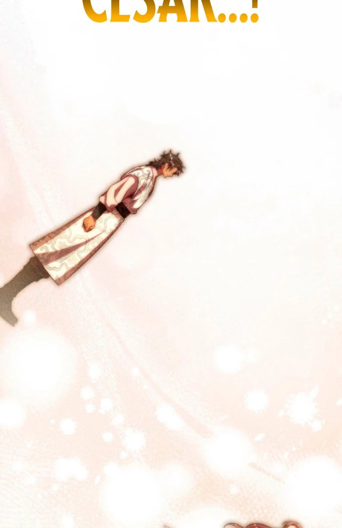 Lily Bush’s Substitute Marriage Chapter 31 - Page 5