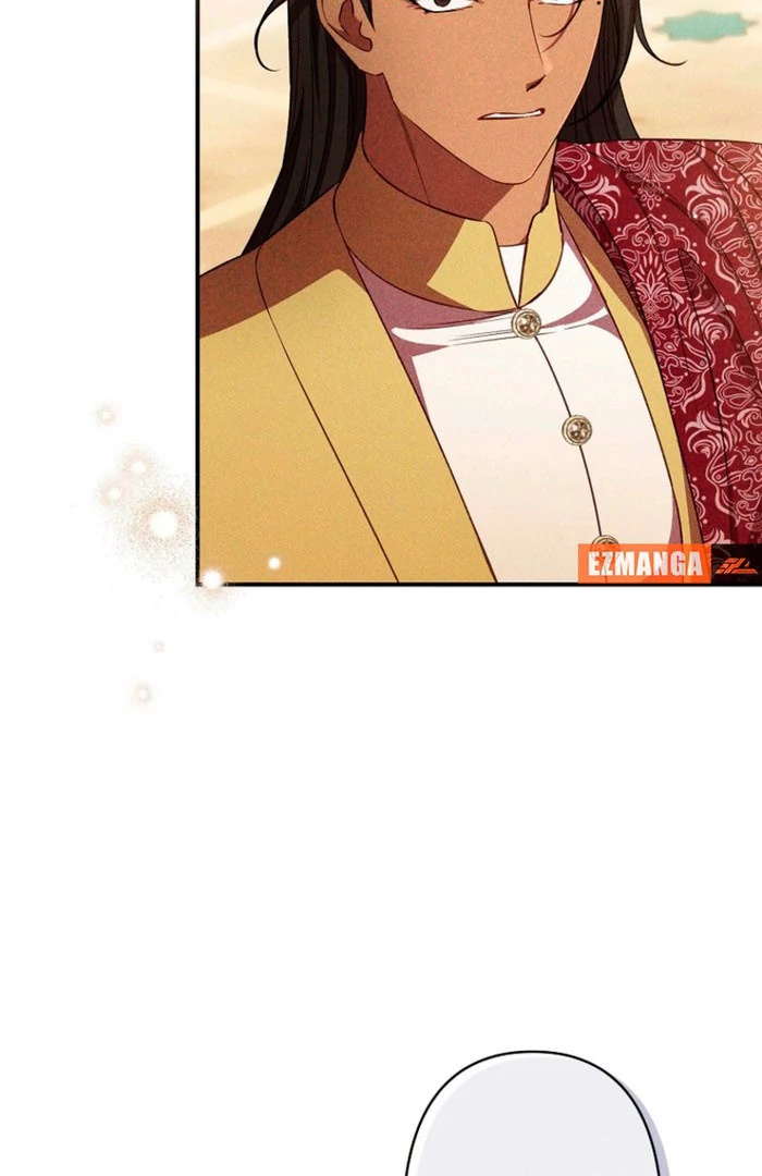 Lily Bush’s Substitute Marriage Chapter 31 - Page 53