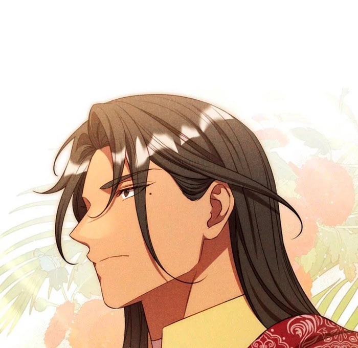 Lily Bush’s Substitute Marriage Chapter 31 - Page 58