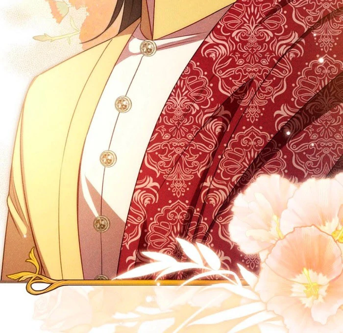 Lily Bush’s Substitute Marriage Chapter 31 - Page 59