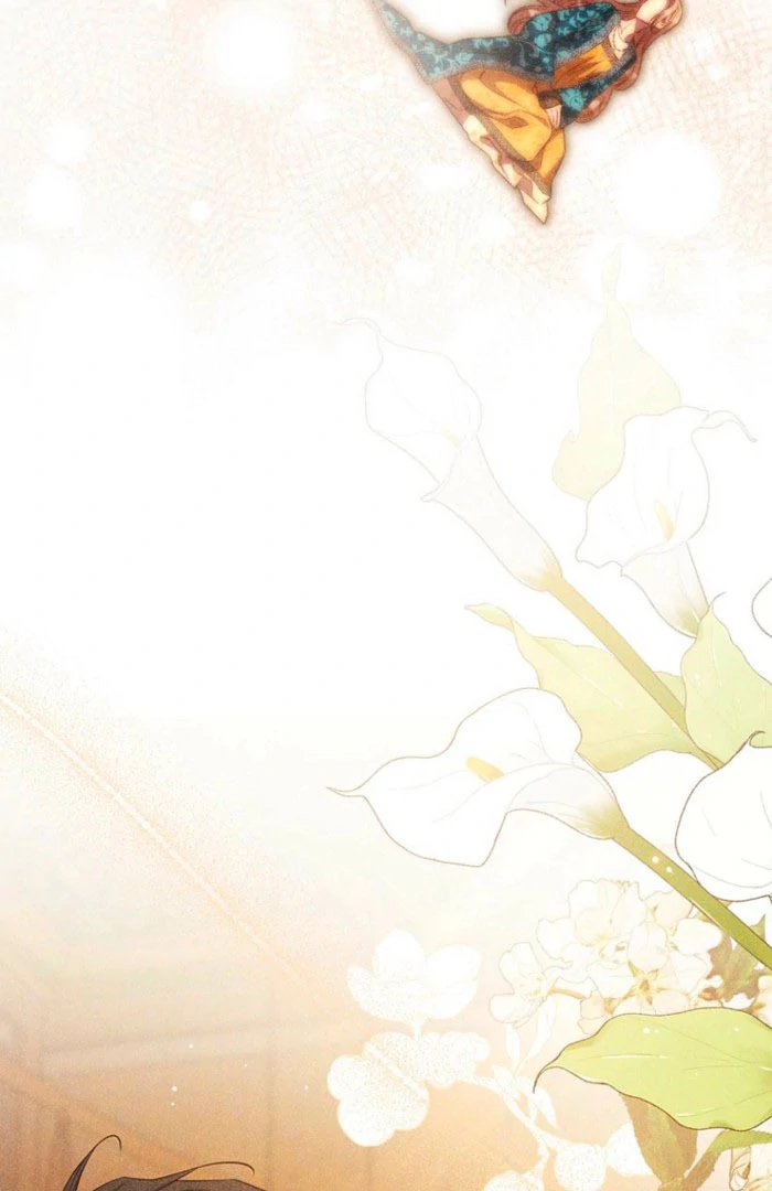 Lily Bush’s Substitute Marriage Chapter 31 - Page 6