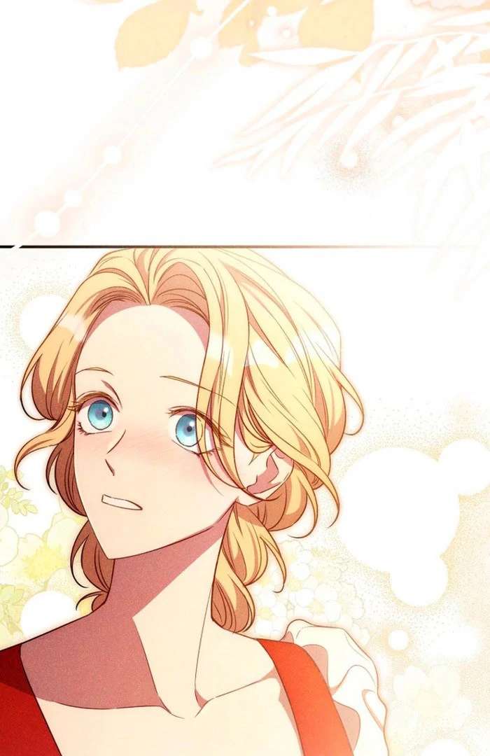 Lily Bush’s Substitute Marriage Chapter 31 - Page 60