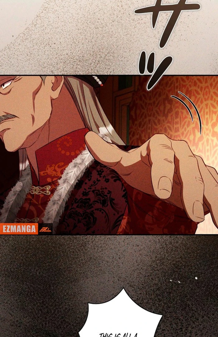 Lily Bush’s Substitute Marriage Chapter 31 - Page 63