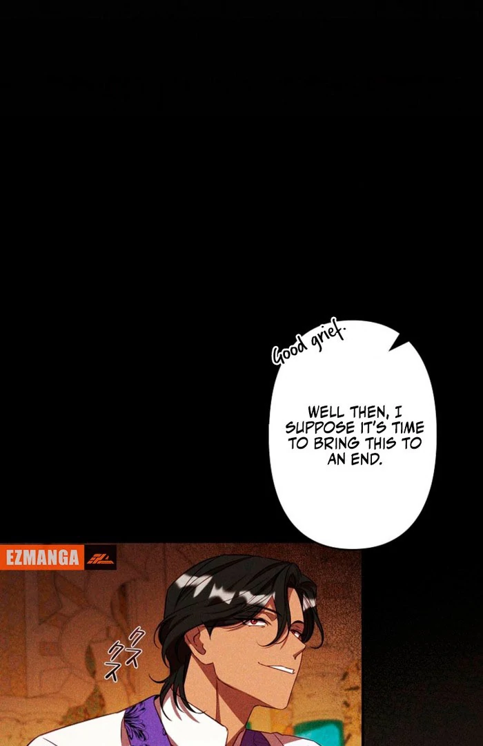 Lily Bush’s Substitute Marriage Chapter 31 - Page 65