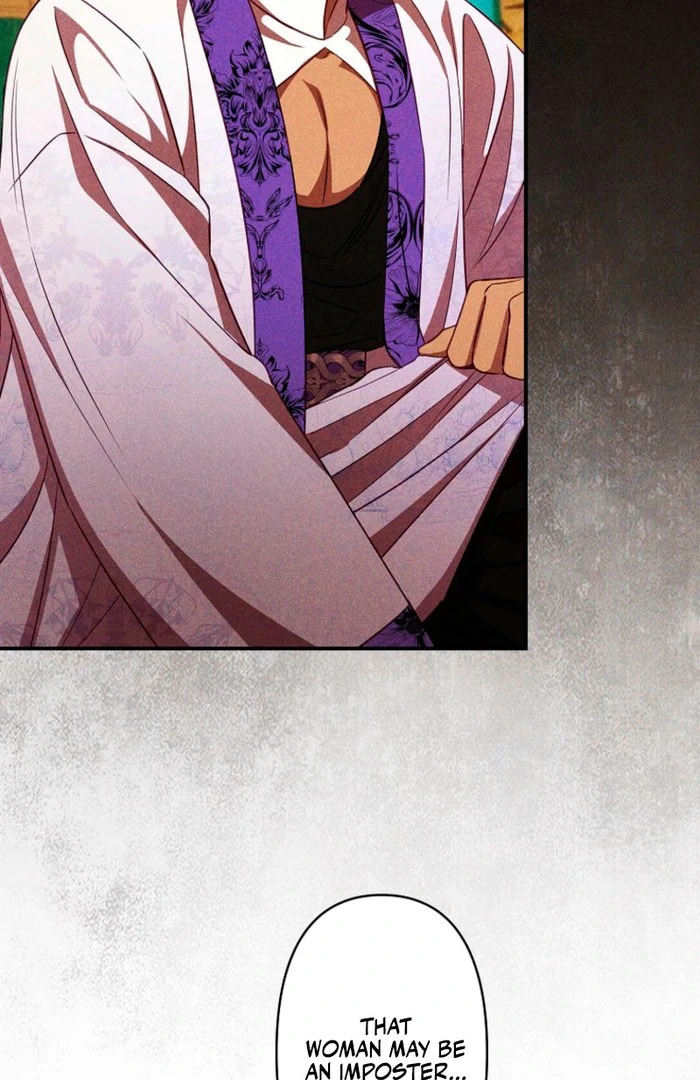 Lily Bush’s Substitute Marriage Chapter 31 - Page 66