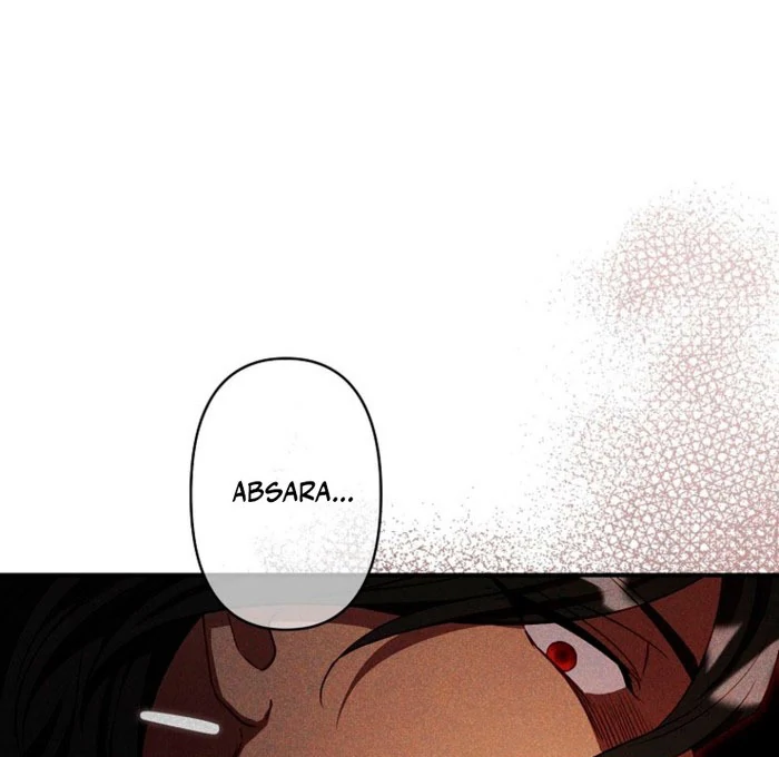 Lily Bush’s Substitute Marriage Chapter 31 - Page 68