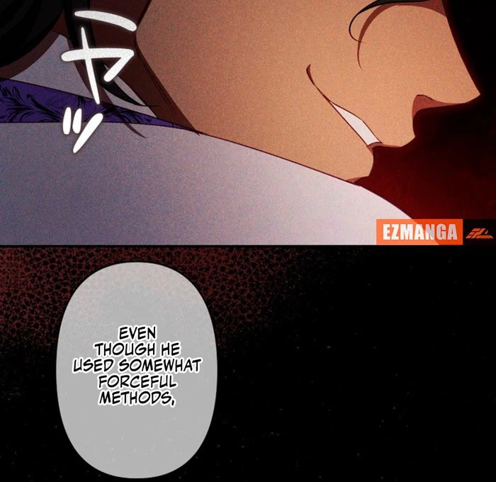 Lily Bush’s Substitute Marriage Chapter 31 - Page 69