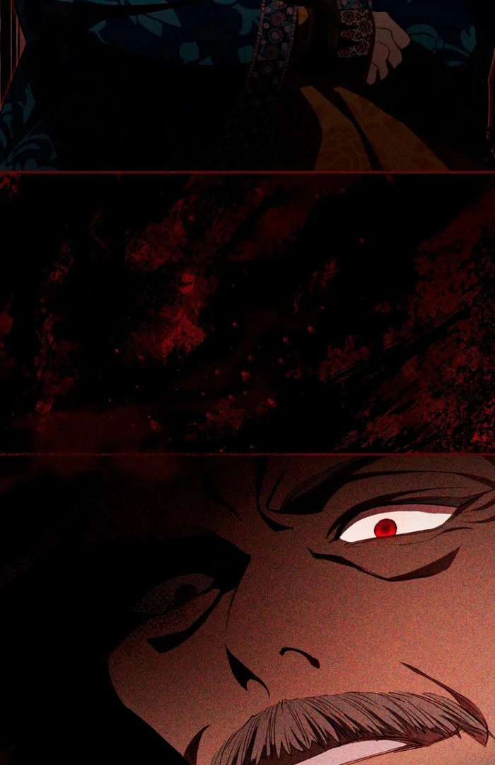 Lily Bush’s Substitute Marriage Chapter 31 - Page 71