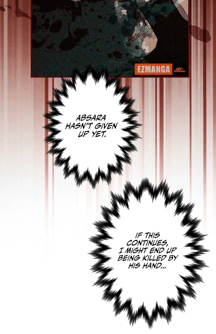 Lily Bush’s Substitute Marriage Chapter 31 - Page 74