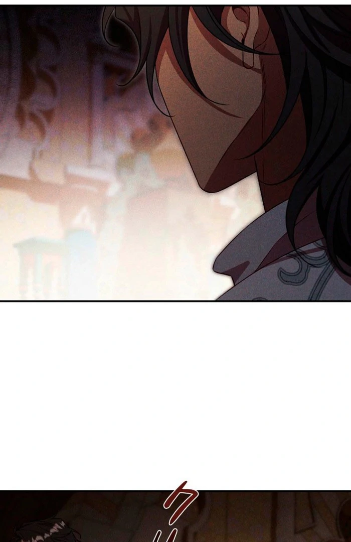 Lily Bush’s Substitute Marriage Chapter 31 - Page 75