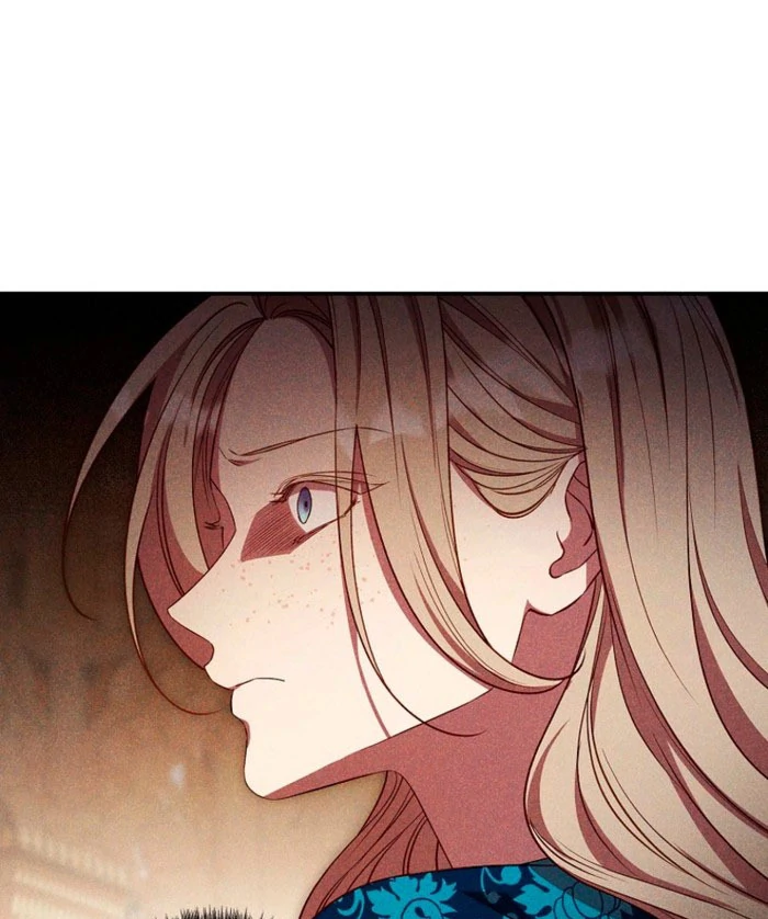 Lily Bush’s Substitute Marriage Chapter 31 - Page 77