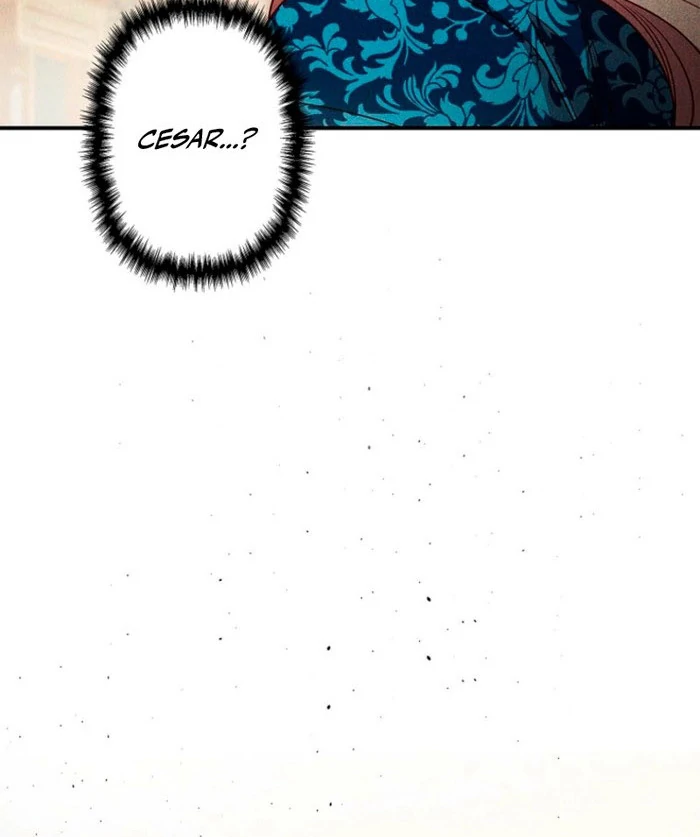 Lily Bush’s Substitute Marriage Chapter 31 - Page 78