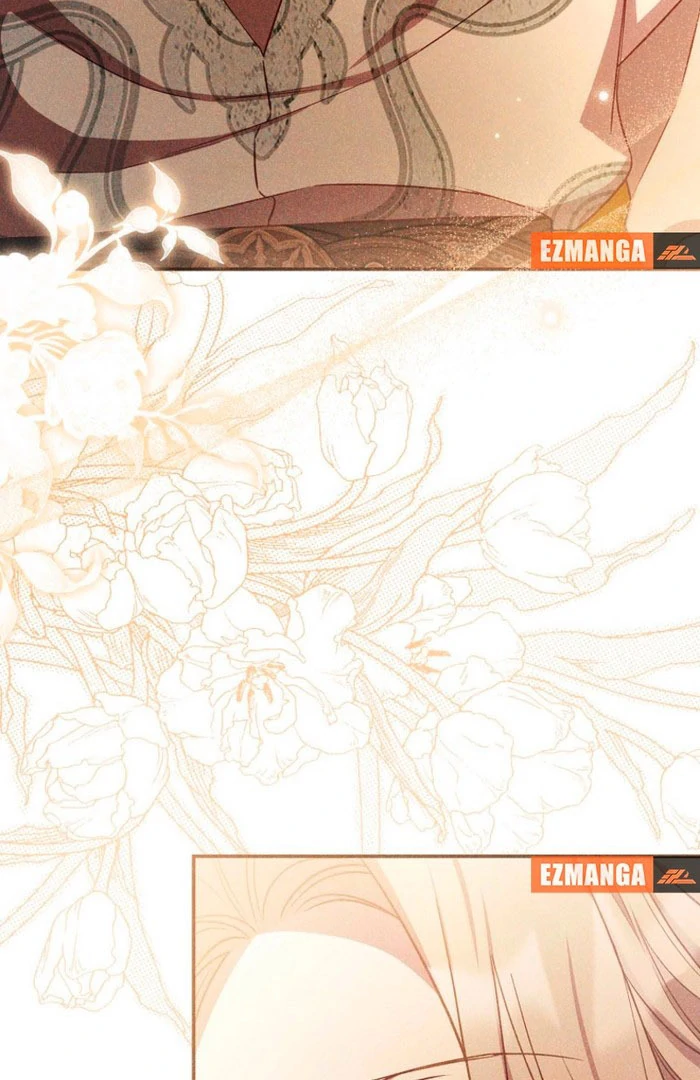 Lily Bush’s Substitute Marriage Chapter 31 - Page 8