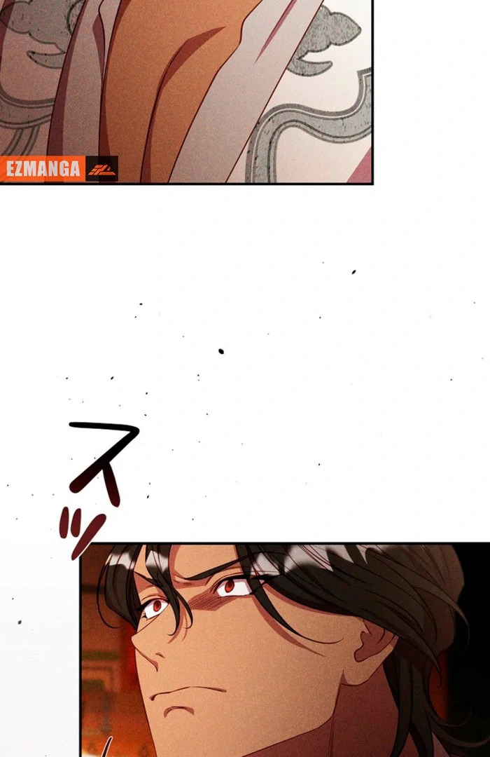 Lily Bush’s Substitute Marriage Chapter 31 - Page 81