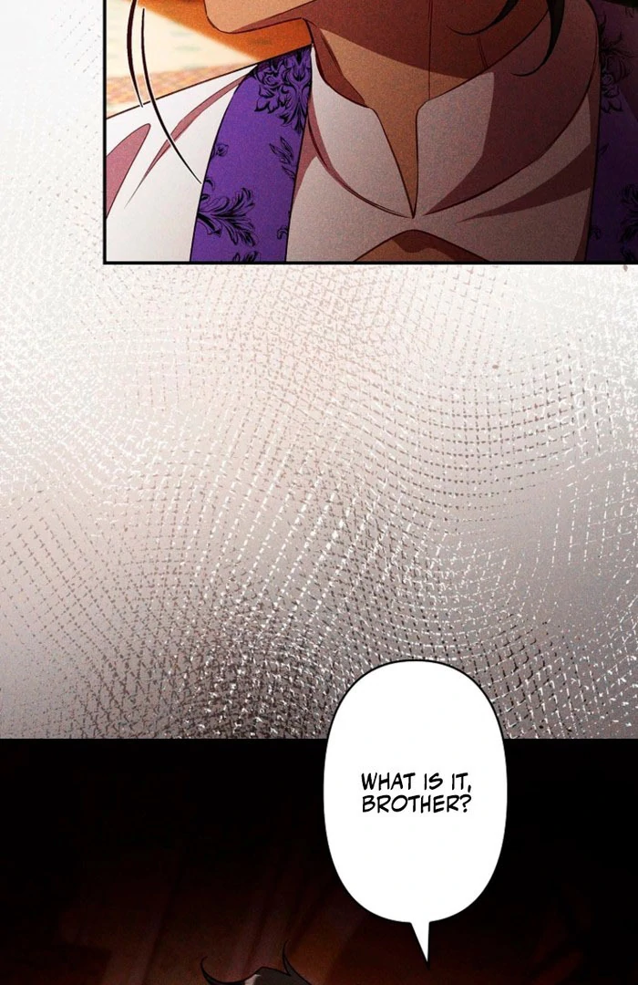 Lily Bush’s Substitute Marriage Chapter 31 - Page 82