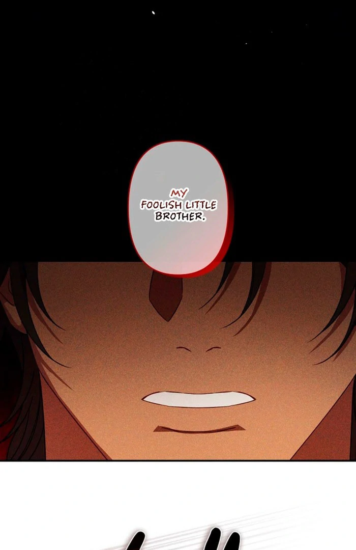 Lily Bush’s Substitute Marriage Chapter 31 - Page 84