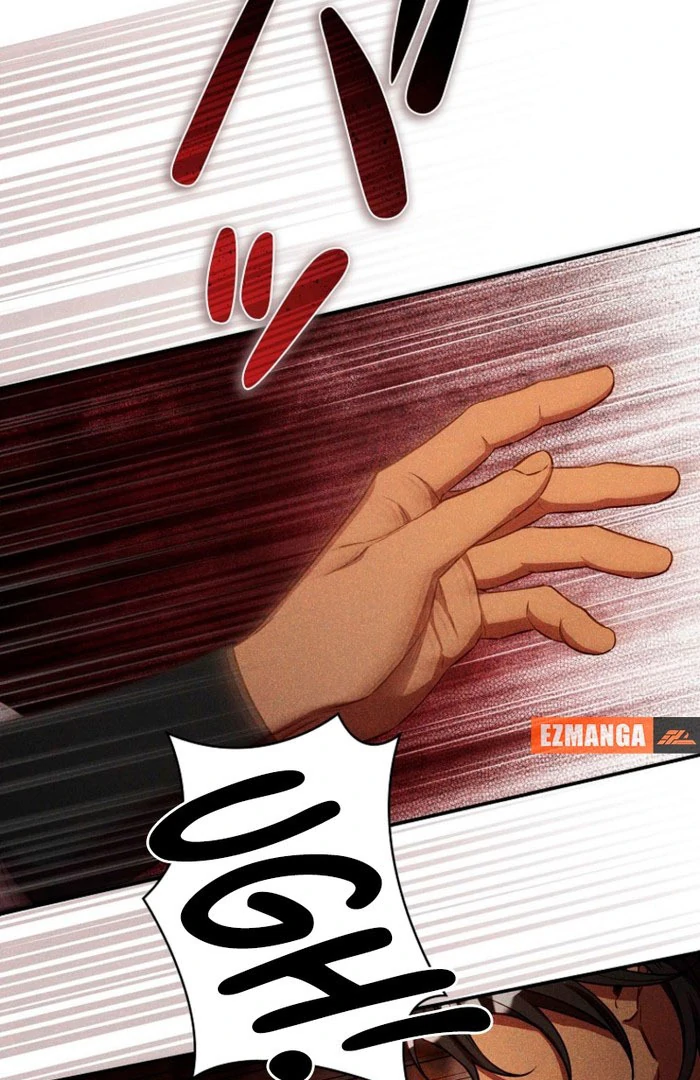 Lily Bush’s Substitute Marriage Chapter 31 - Page 85