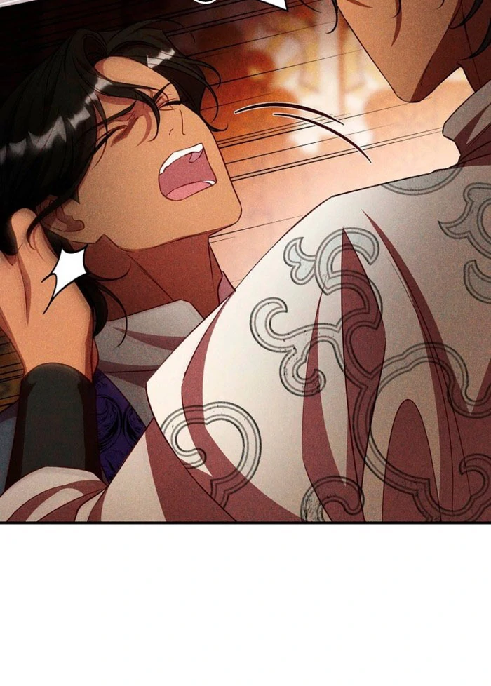 Lily Bush’s Substitute Marriage Chapter 31 - Page 86