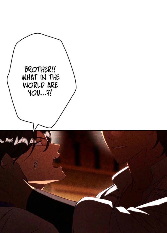 Lily Bush’s Substitute Marriage Chapter 31 - Page 87