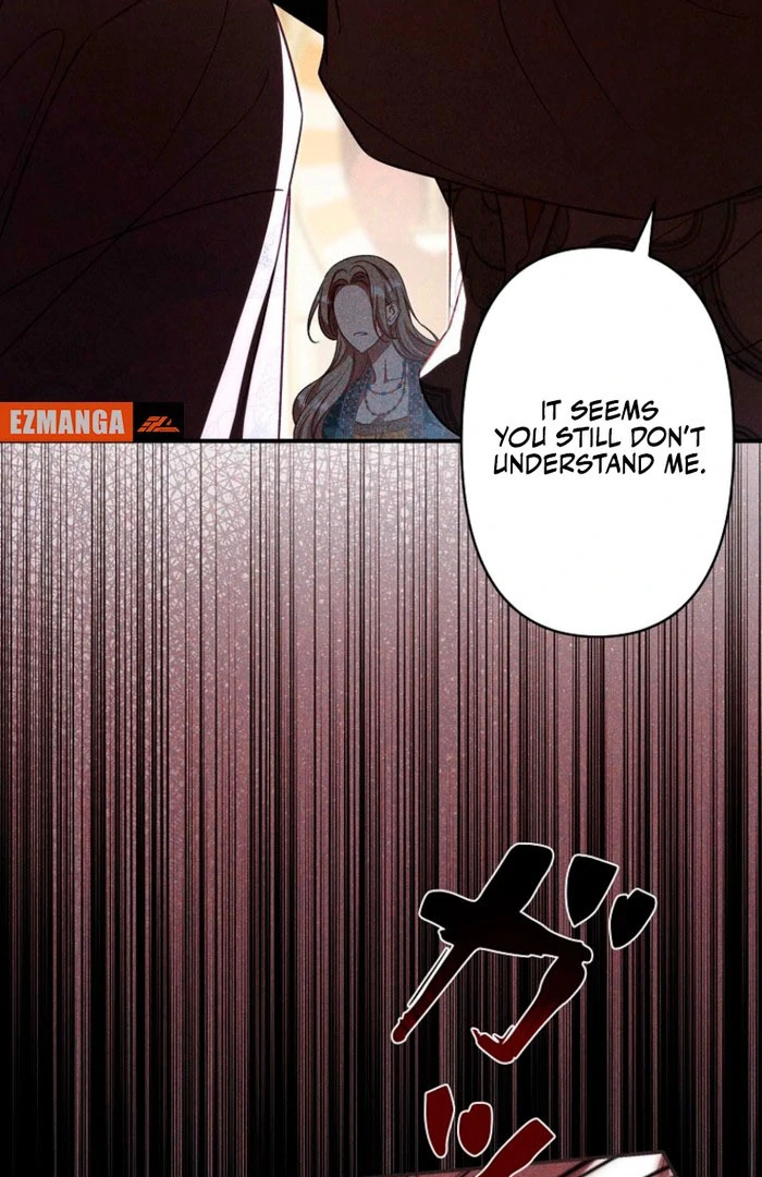 Lily Bush’s Substitute Marriage Chapter 31 - Page 88