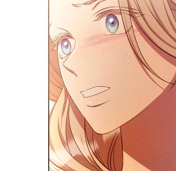 Lily Bush’s Substitute Marriage Chapter 31 - Page 9