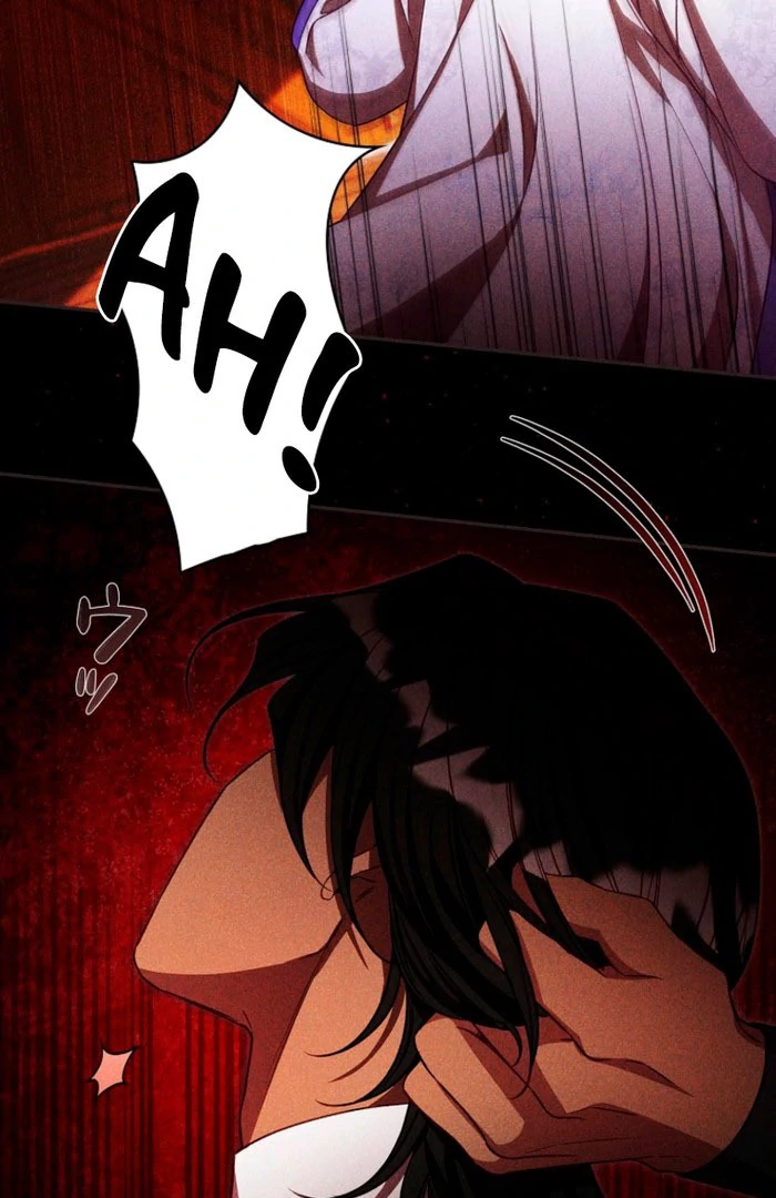 Lily Bush’s Substitute Marriage Chapter 31 - Page 90