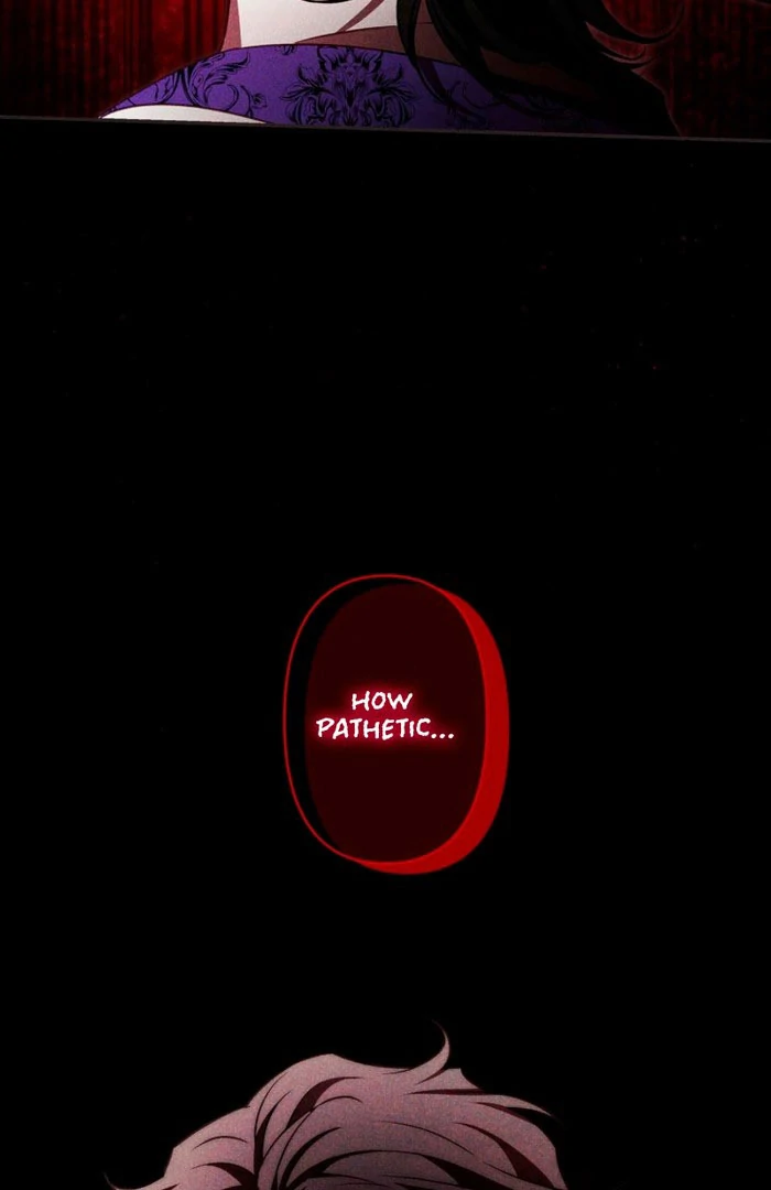 Lily Bush’s Substitute Marriage Chapter 31 - Page 91