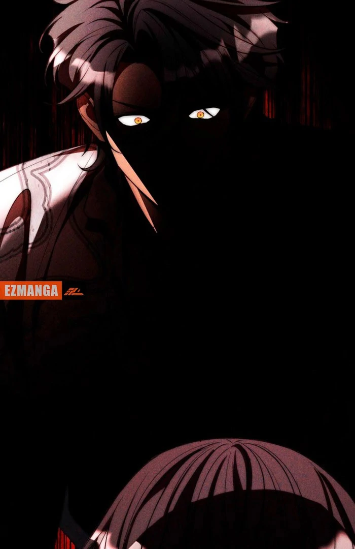 Lily Bush’s Substitute Marriage Chapter 31 - Page 92