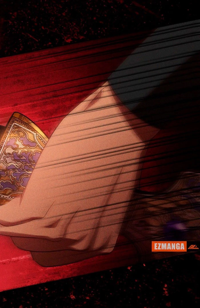 Lily Bush’s Substitute Marriage Chapter 31 - Page 94