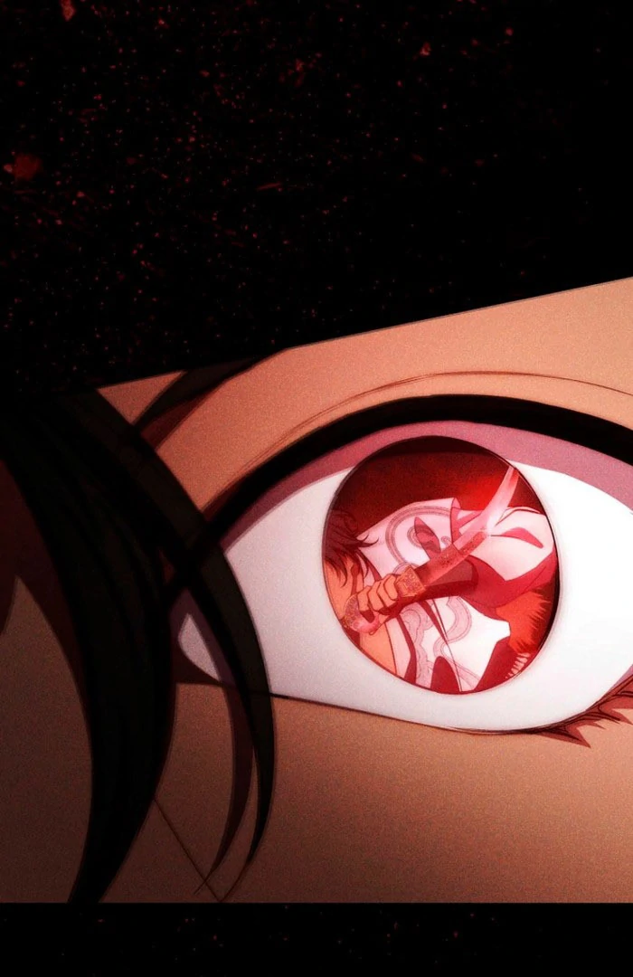 Lily Bush’s Substitute Marriage Chapter 31 - Page 95