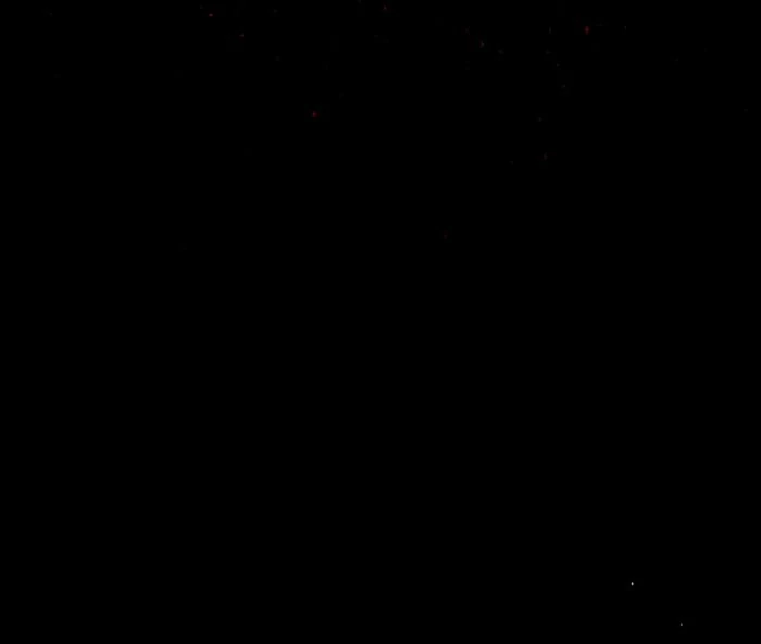 Lily Bush’s Substitute Marriage Chapter 31 - Page 96