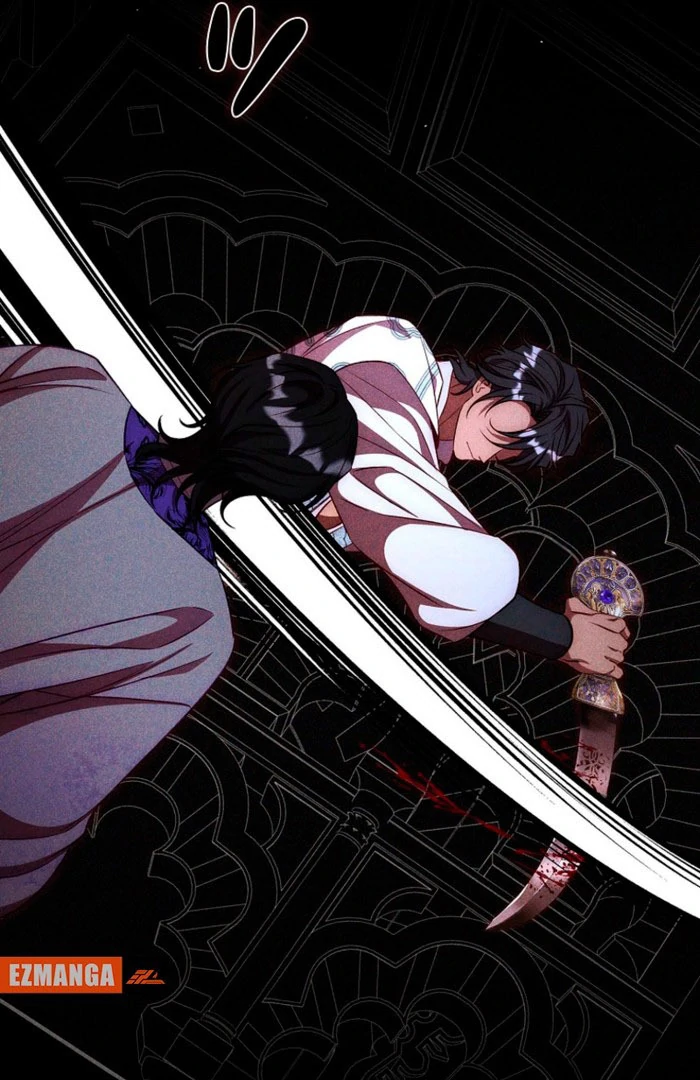 Lily Bush’s Substitute Marriage Chapter 31 - Page 98