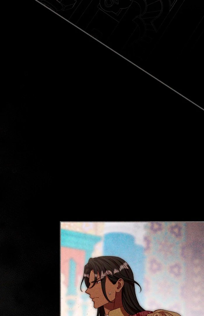 Lily Bush’s Substitute Marriage Chapter 31 - Page 99