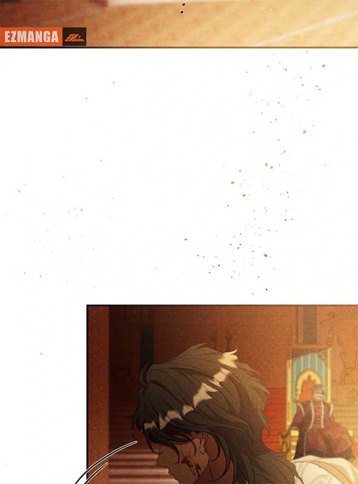 Lily Bush’s Substitute Marriage Chapter 32 - Page 10