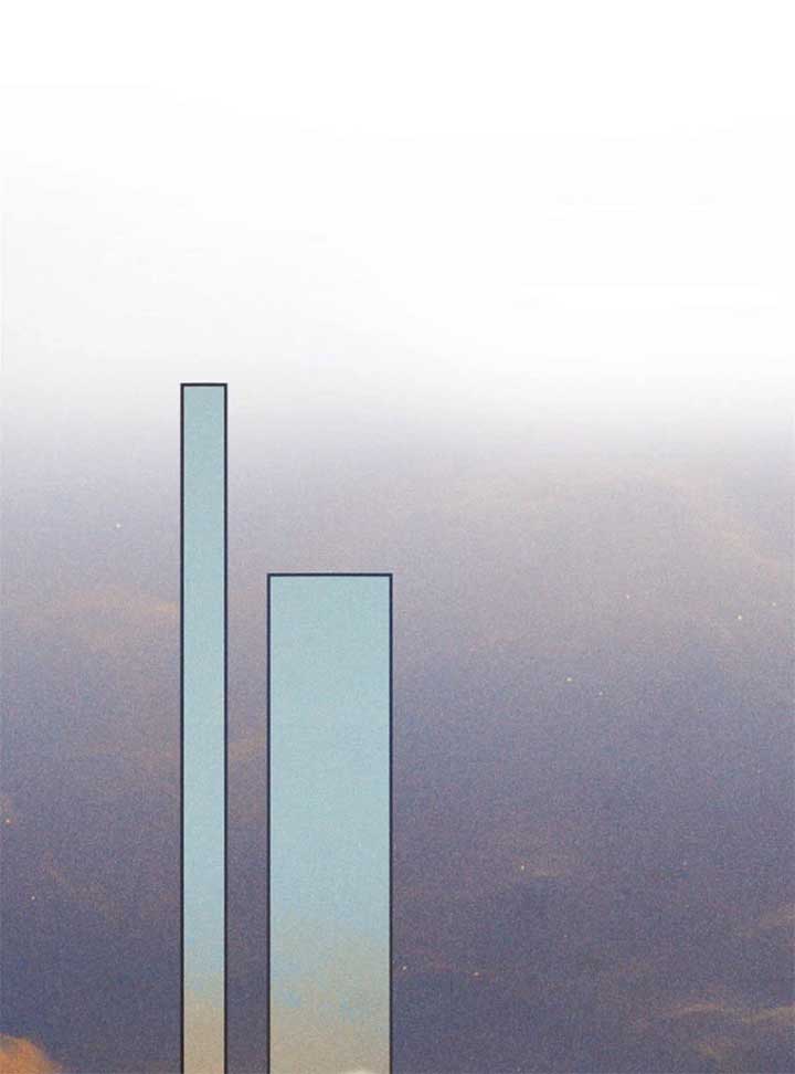 Lily Bush’s Substitute Marriage Chapter 32 - Page 100