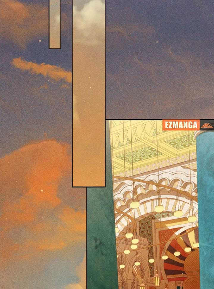 Lily Bush’s Substitute Marriage Chapter 32 - Page 101