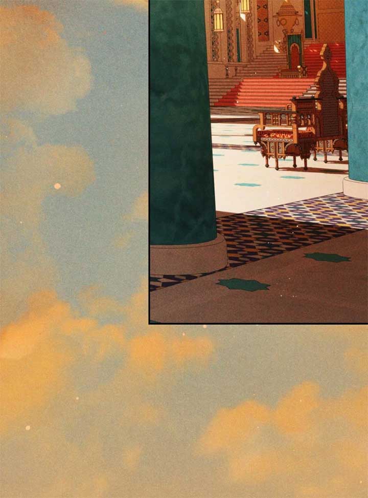 Lily Bush’s Substitute Marriage Chapter 32 - Page 102