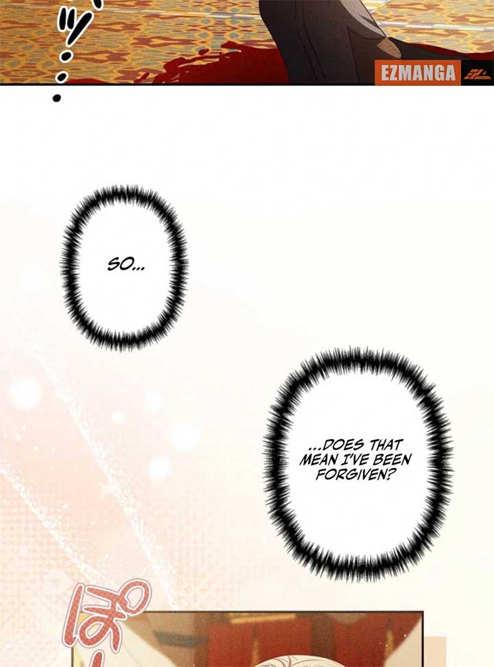 Lily Bush’s Substitute Marriage Chapter 32 - Page 104