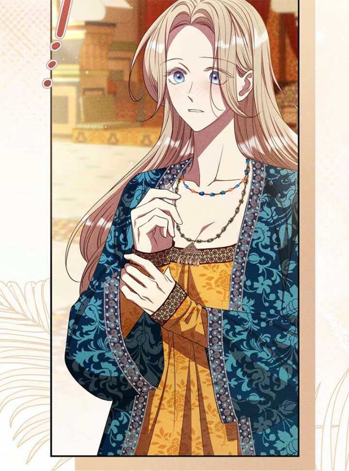 Lily Bush’s Substitute Marriage Chapter 32 - Page 105