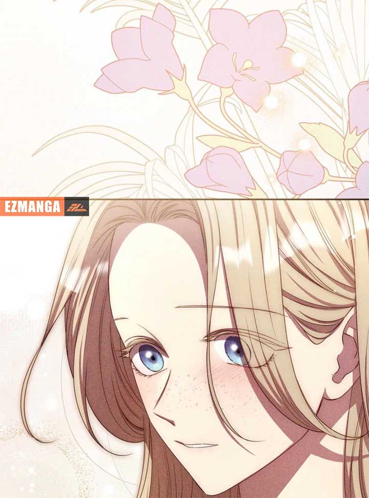 Lily Bush’s Substitute Marriage Chapter 32 - Page 106