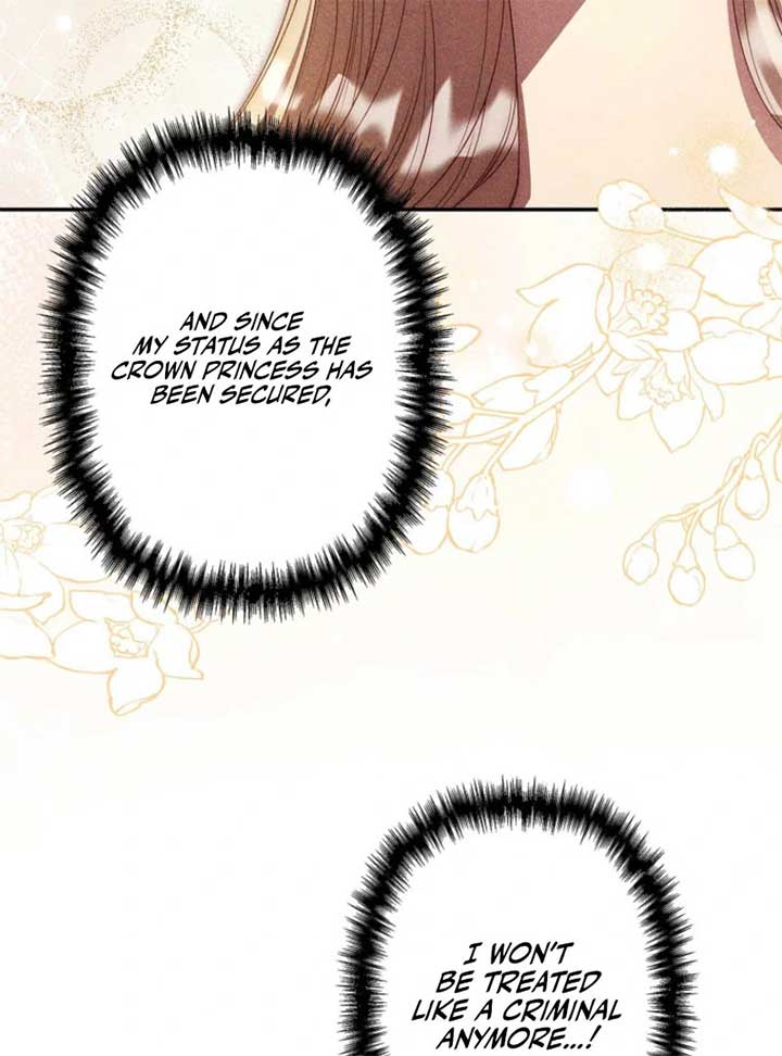 Lily Bush’s Substitute Marriage Chapter 32 - Page 107