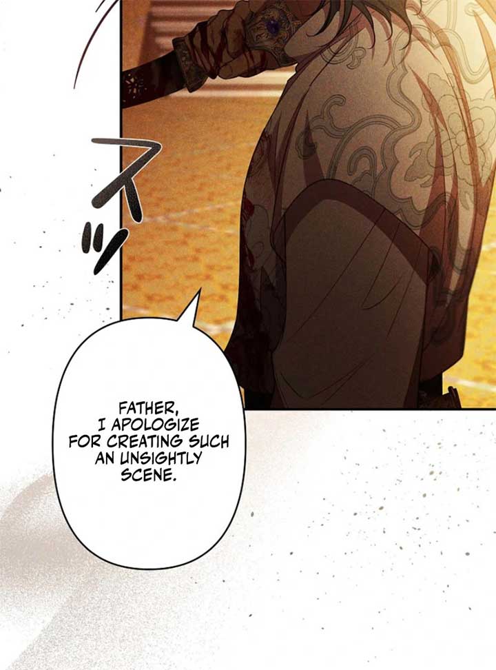 Lily Bush’s Substitute Marriage Chapter 32 - Page 11